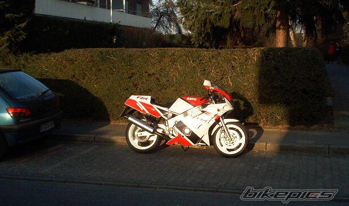 Bike Photo 545018