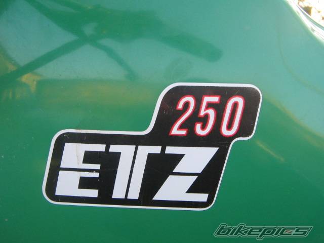 Bike Photo 545024