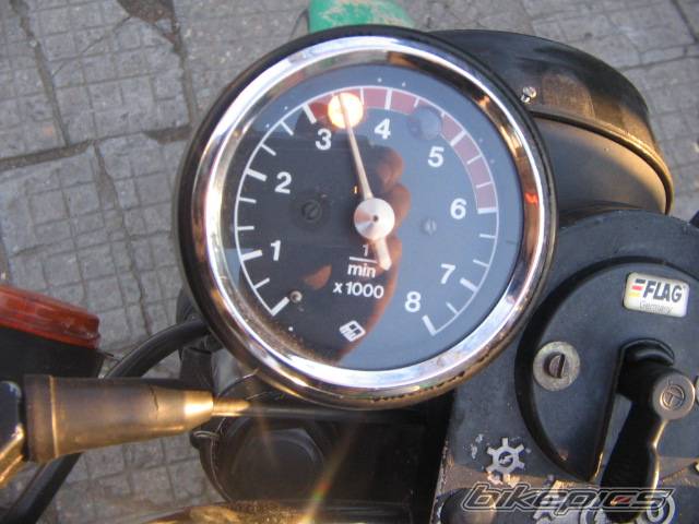 Bike Photo 545026