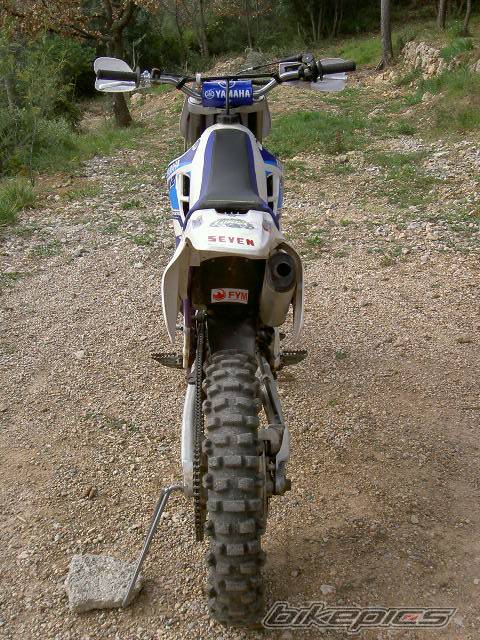 Bike Photo 545044