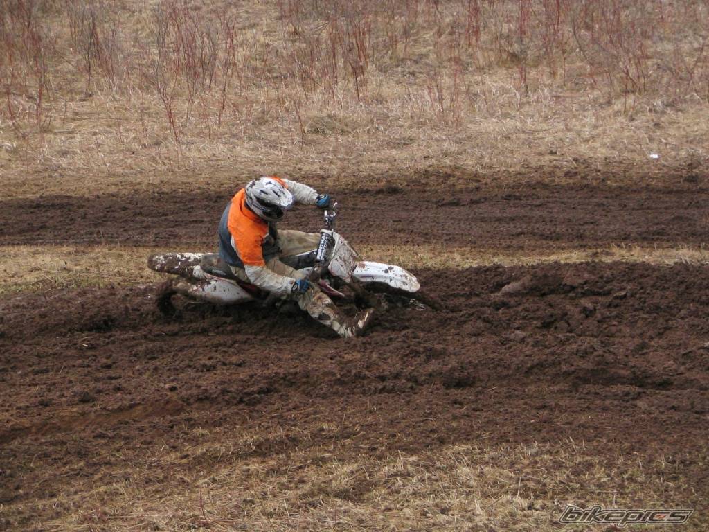 Bike Photo 545063