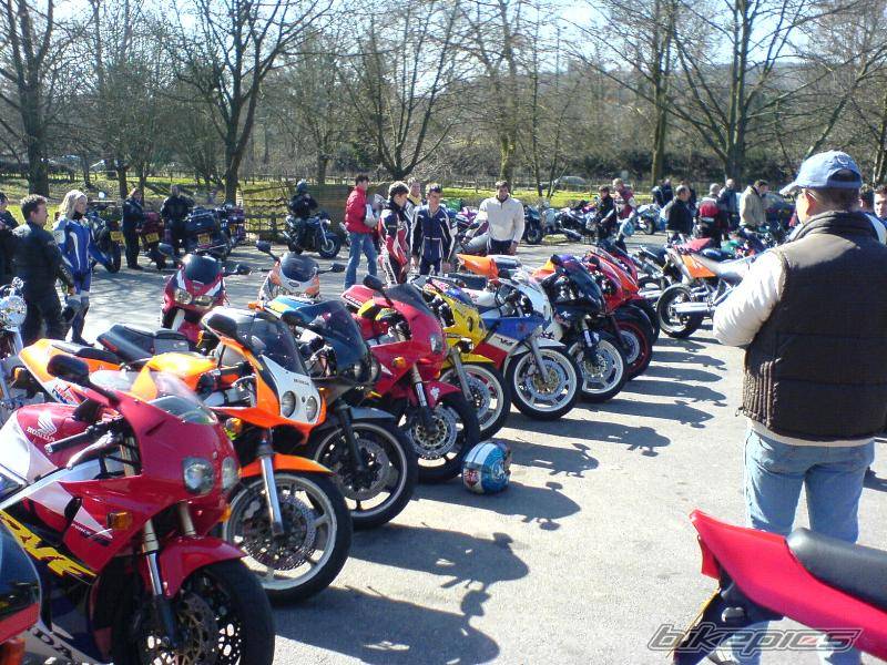 Bike Photo 545072