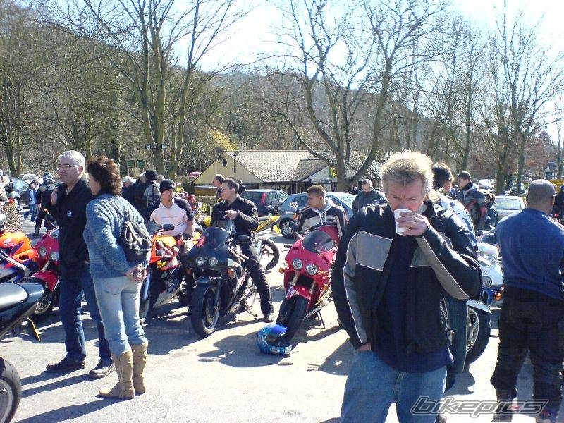 Bike Photo 545077