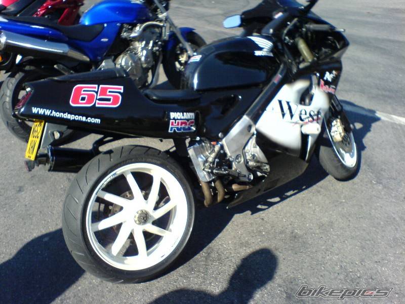 Bike Photo 545088