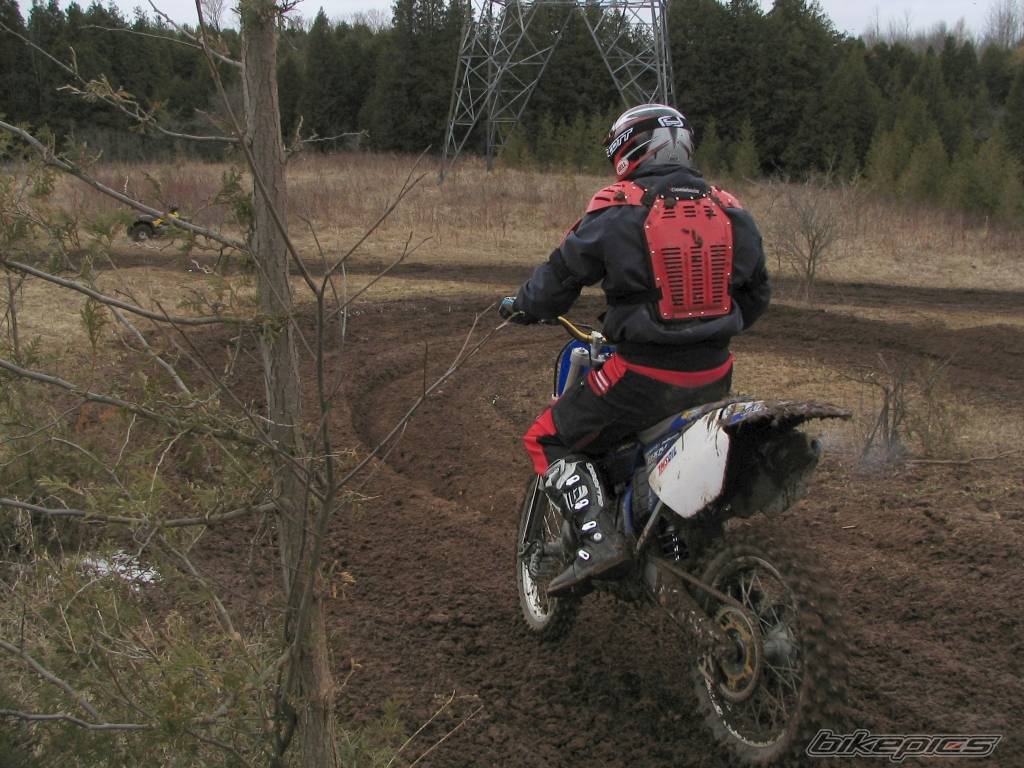 Bike Photo 545105