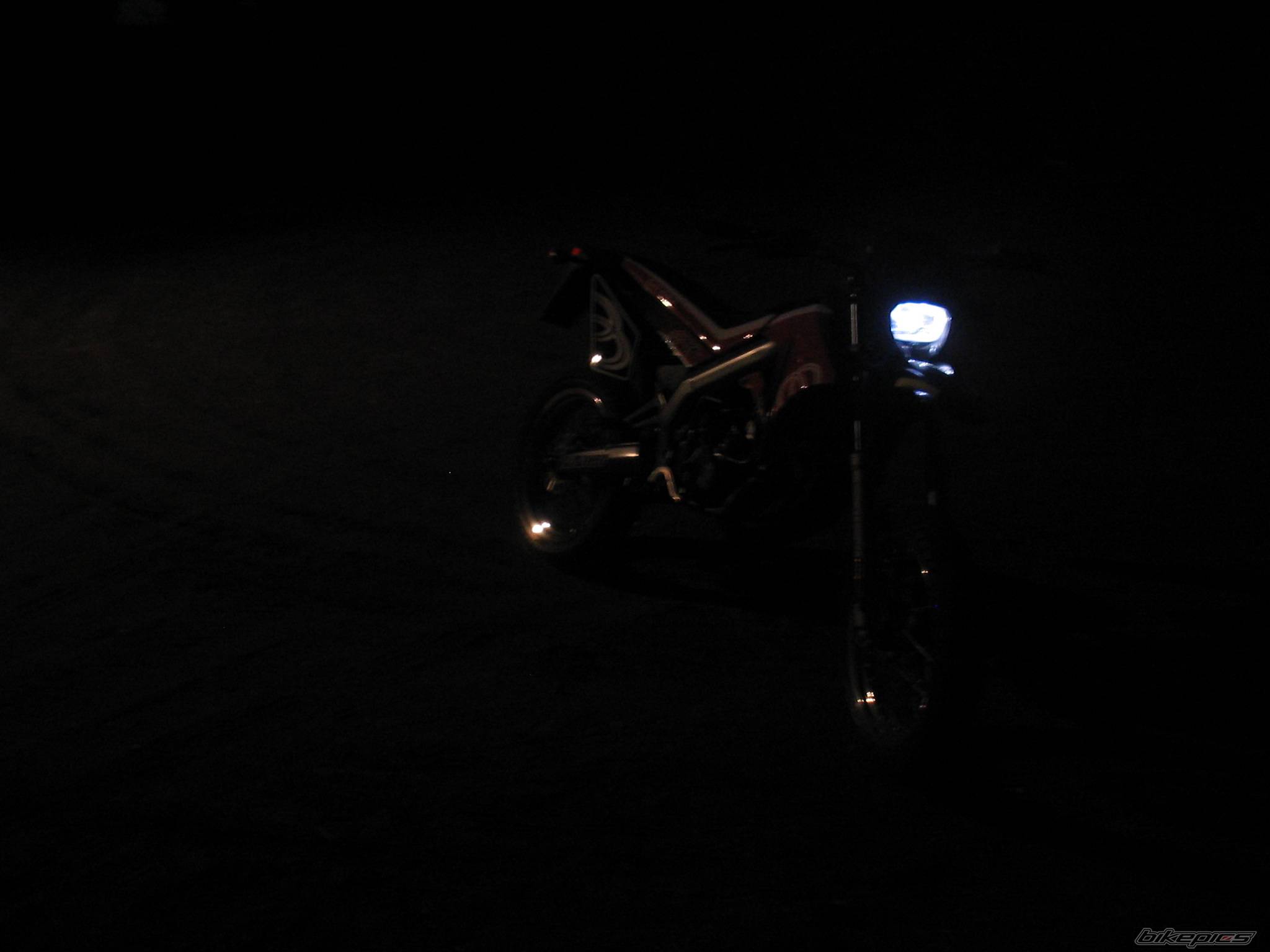 Photo 545119