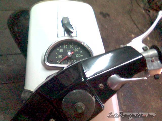 Bike Photo 545134