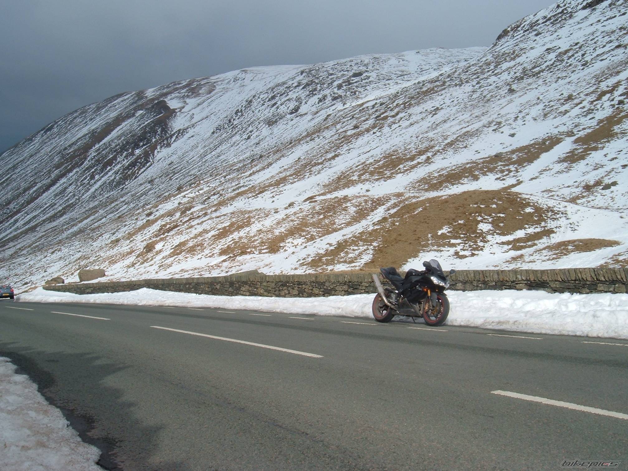 Bike Photo 545139