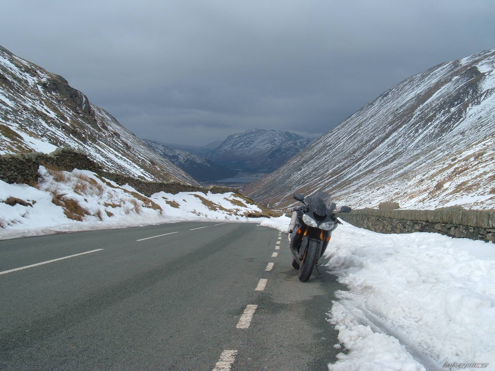 Bike Photo 545146