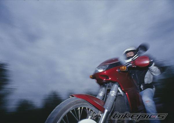Bike Photo 54517