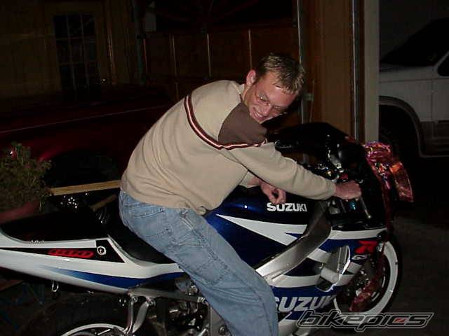 Bike Photo 545186