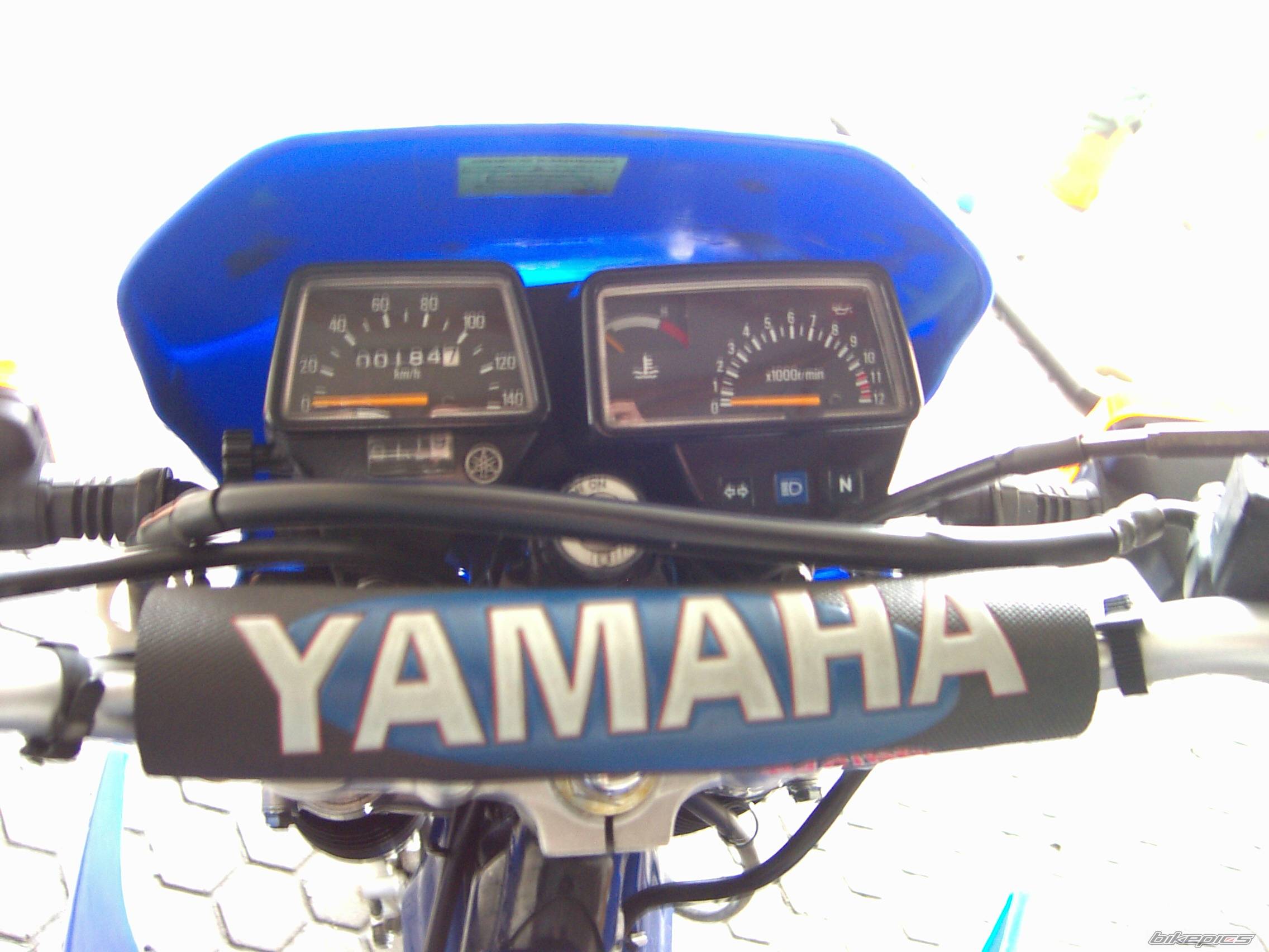 Bike Photo 545201