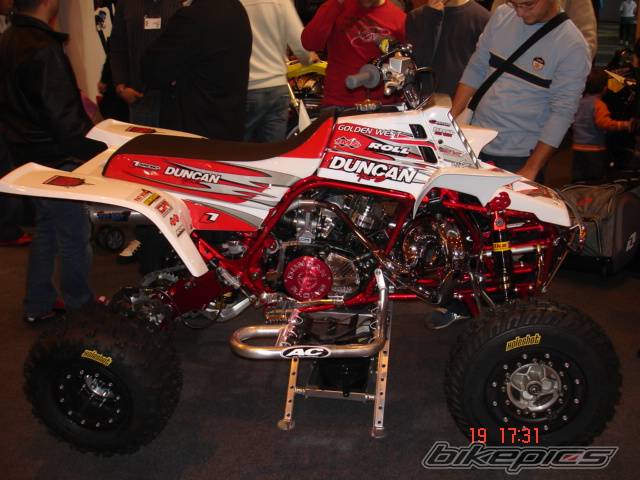 Bike Photo 545309