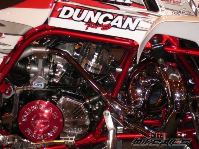 Bike Photo 545311