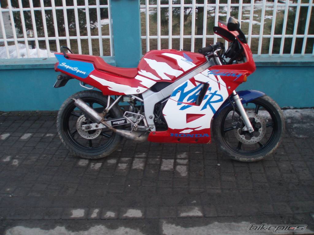 Bike Photo 545335