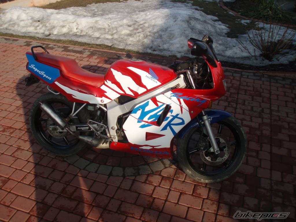 Bike Photo 545336