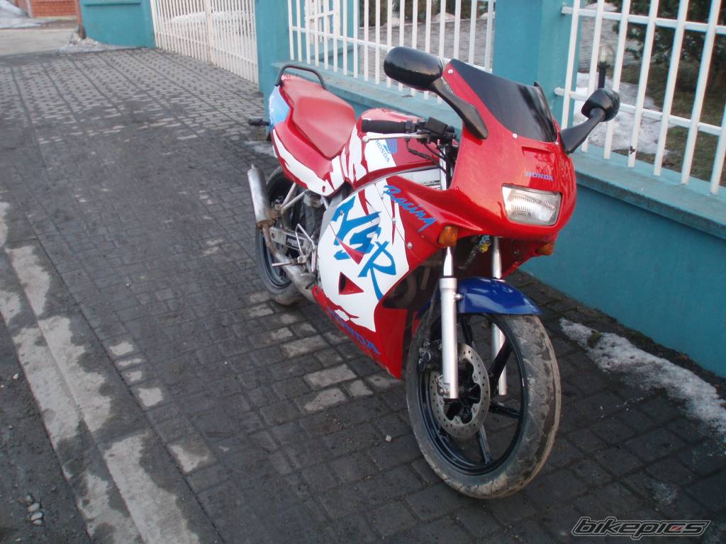 Bike Photo 545337