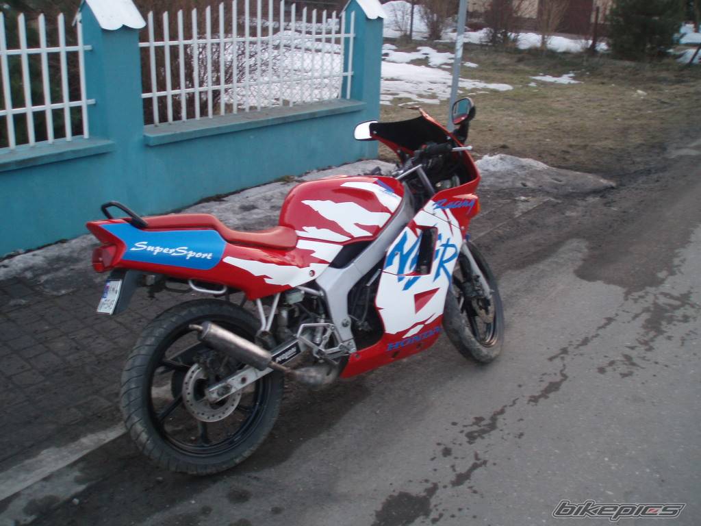 Bike Photo 545339