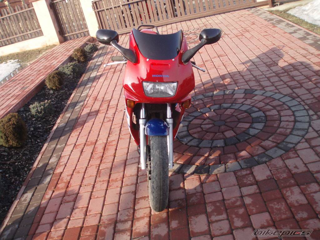Bike Photo 545341