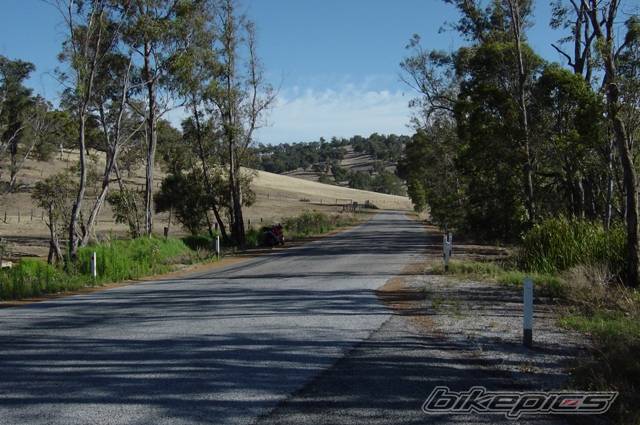 Bike Photo 545468