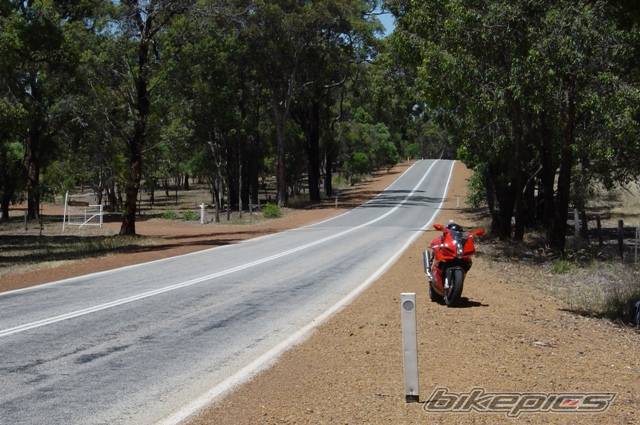 Bike Photo 545471