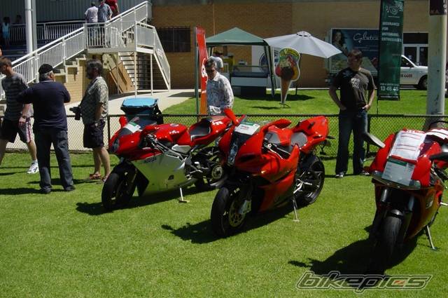 Bike Photo 545472
