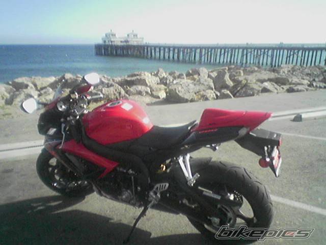 Bike Photo 545513