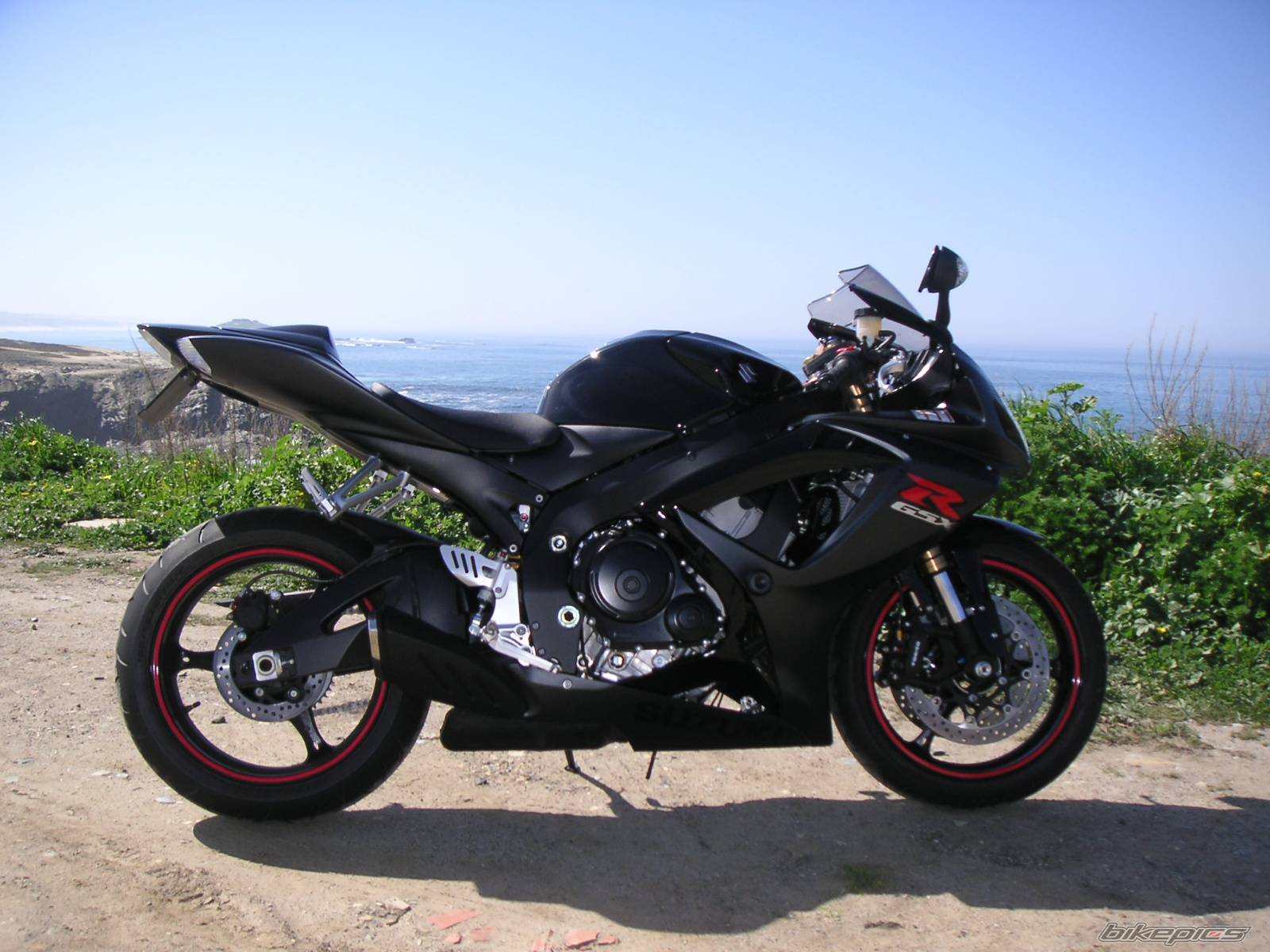 Bike Photo 545580