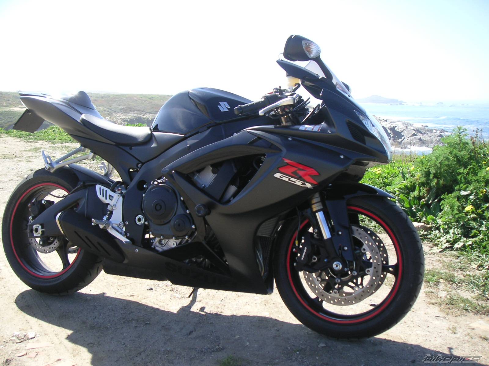 Bike Photo 545581