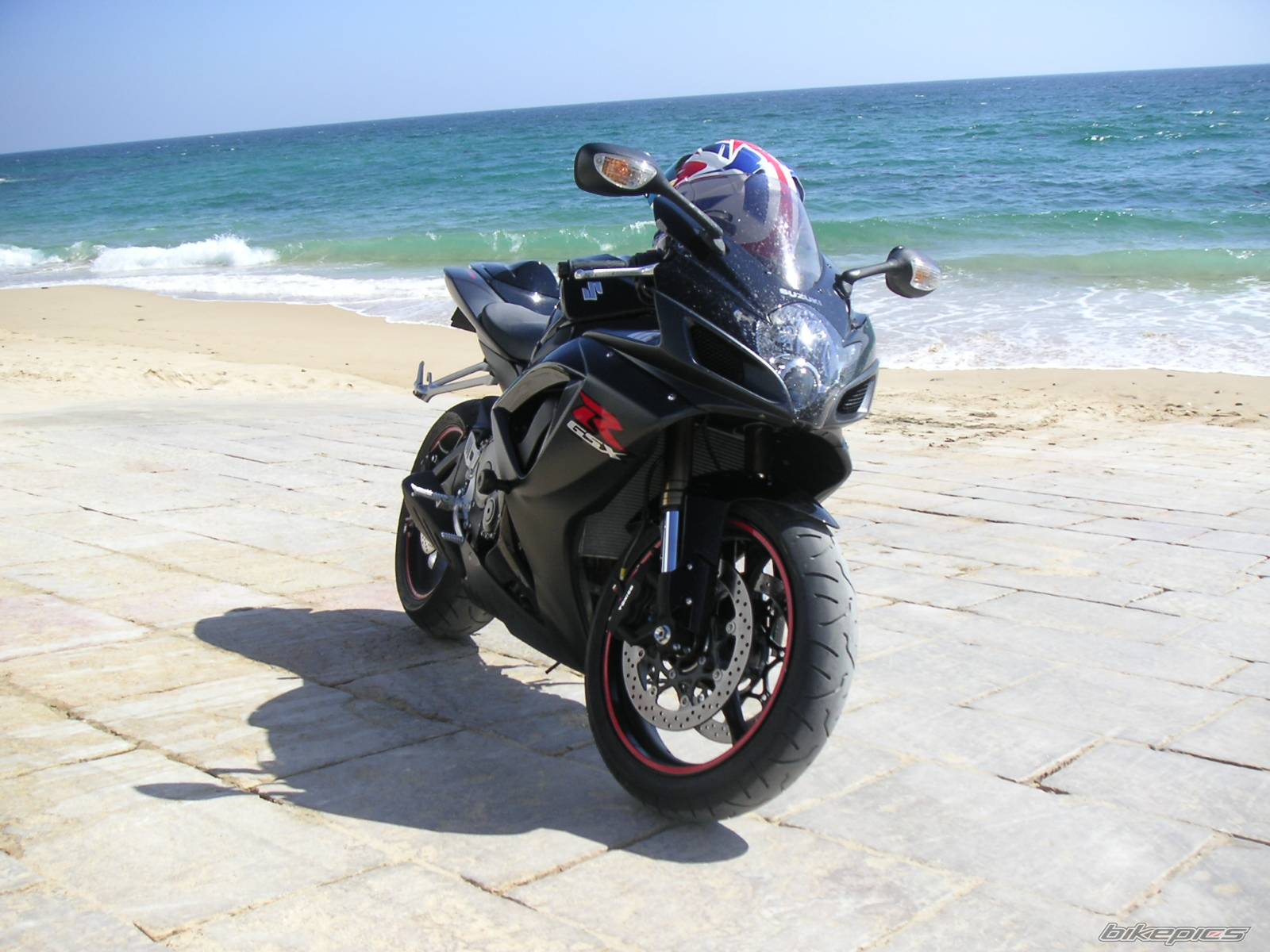 Bike Photo 545582