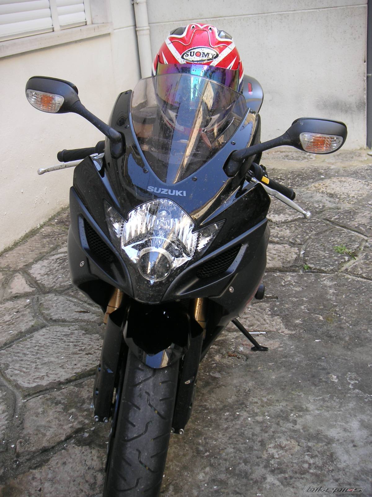 Bike Photo 545583