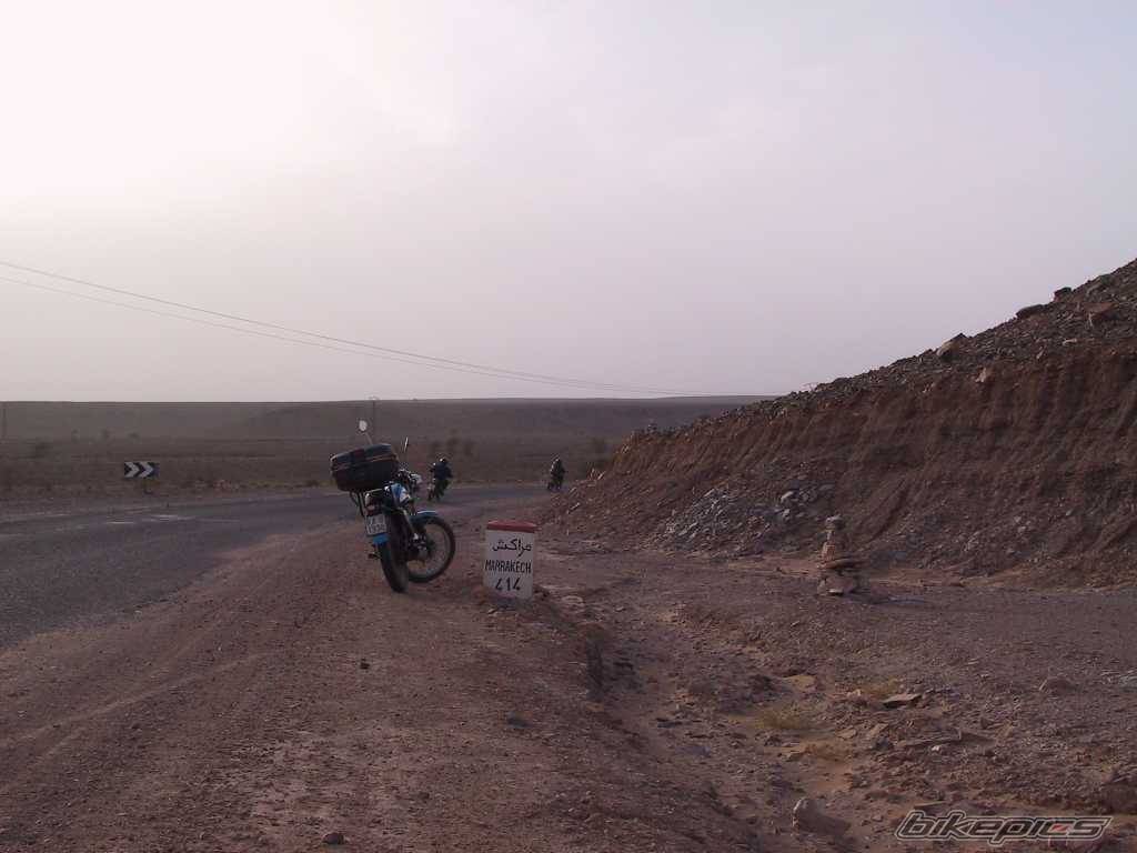 Bike Photo 54559