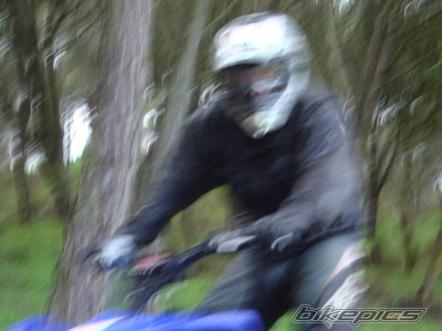 Photo 545602