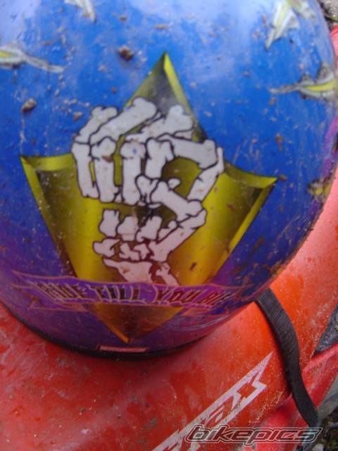 Photo 545620