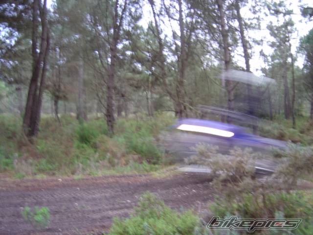 Photo 545640