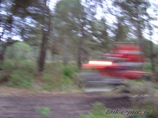 Photo 545641
