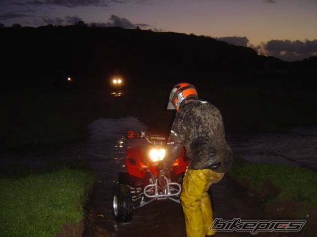Photo 545688