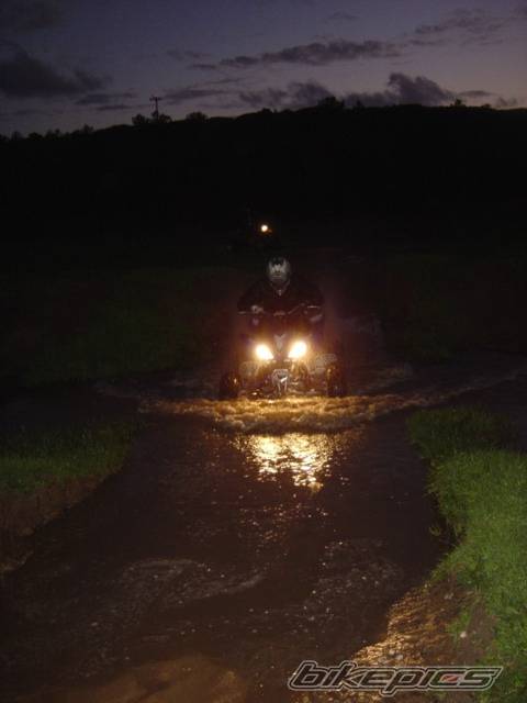 Photo 545690