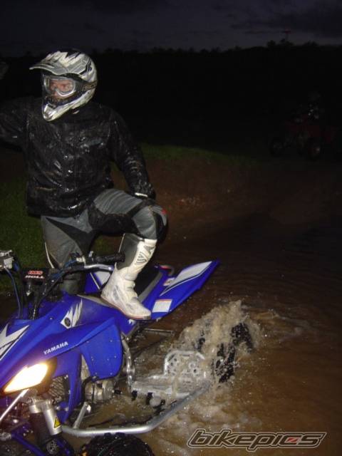 Photo 545693