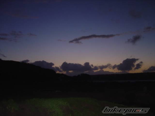 Photo 545695