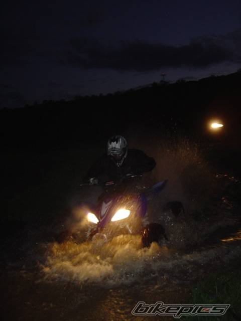 Photo 545696