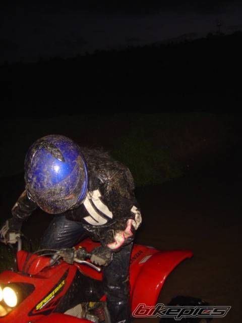 Photo 545701