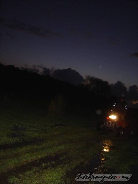 Photo 545703