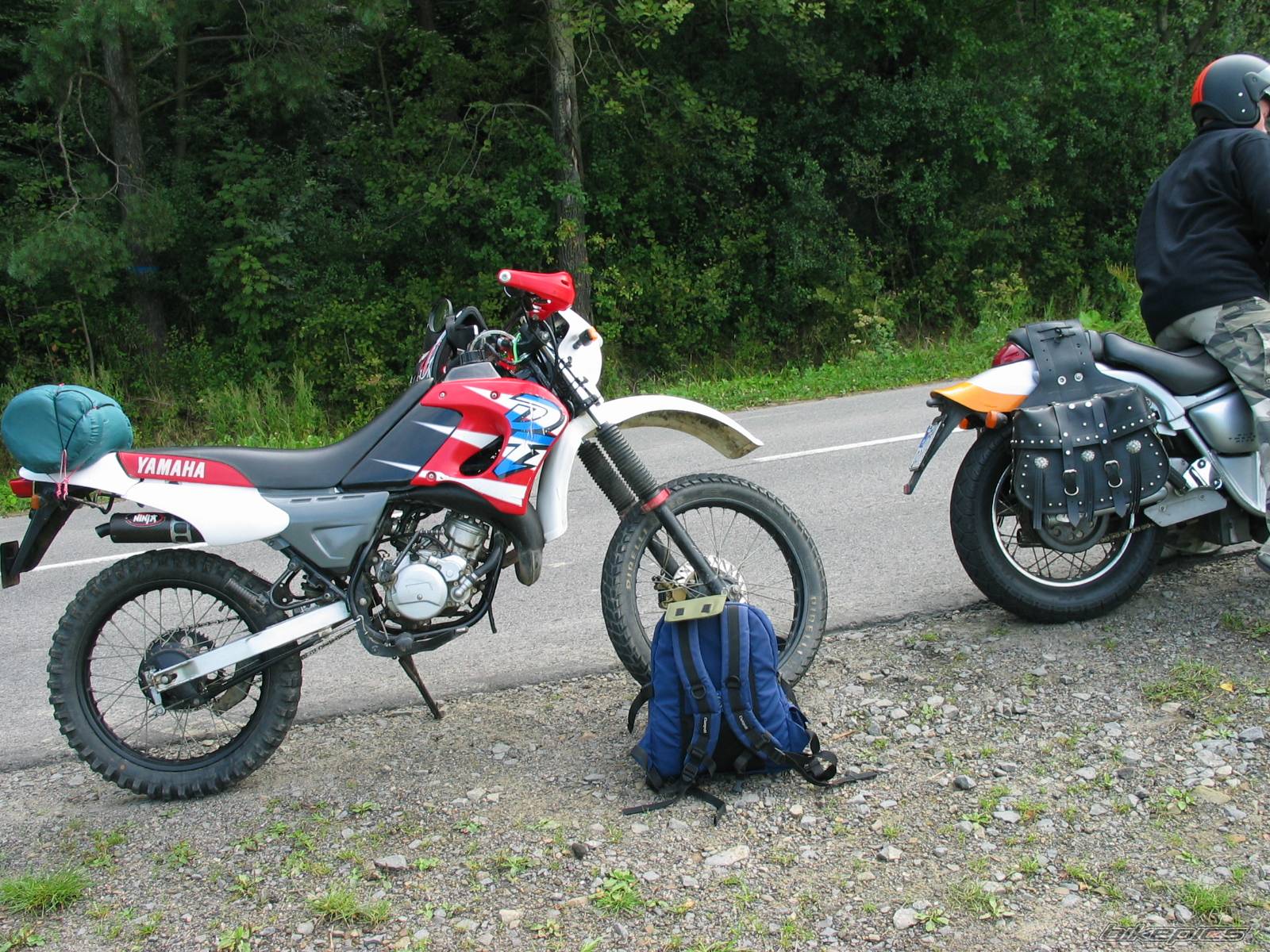 Bike Photo 545716