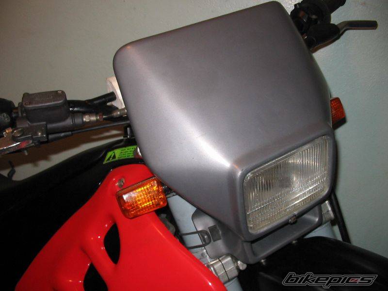Bike Photo 545752