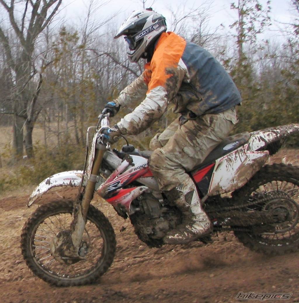Bike Photo 545777