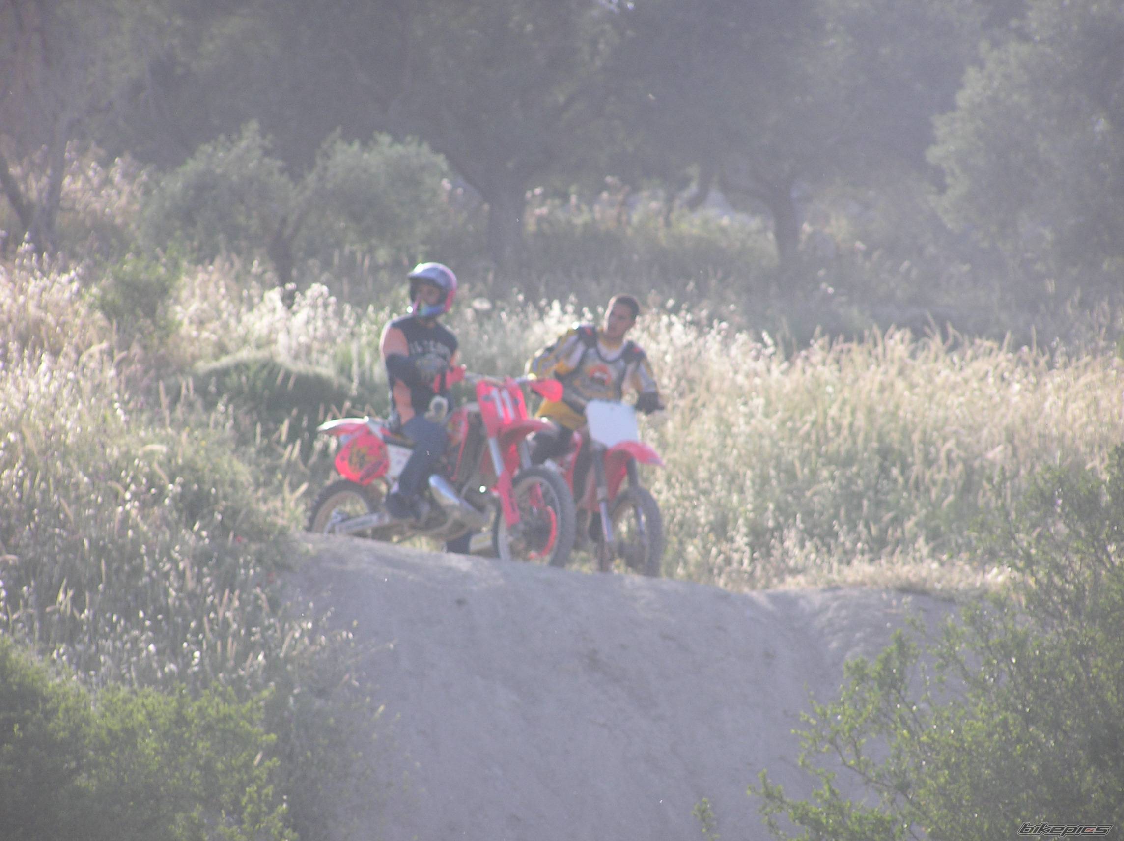 Bike Photo 545795