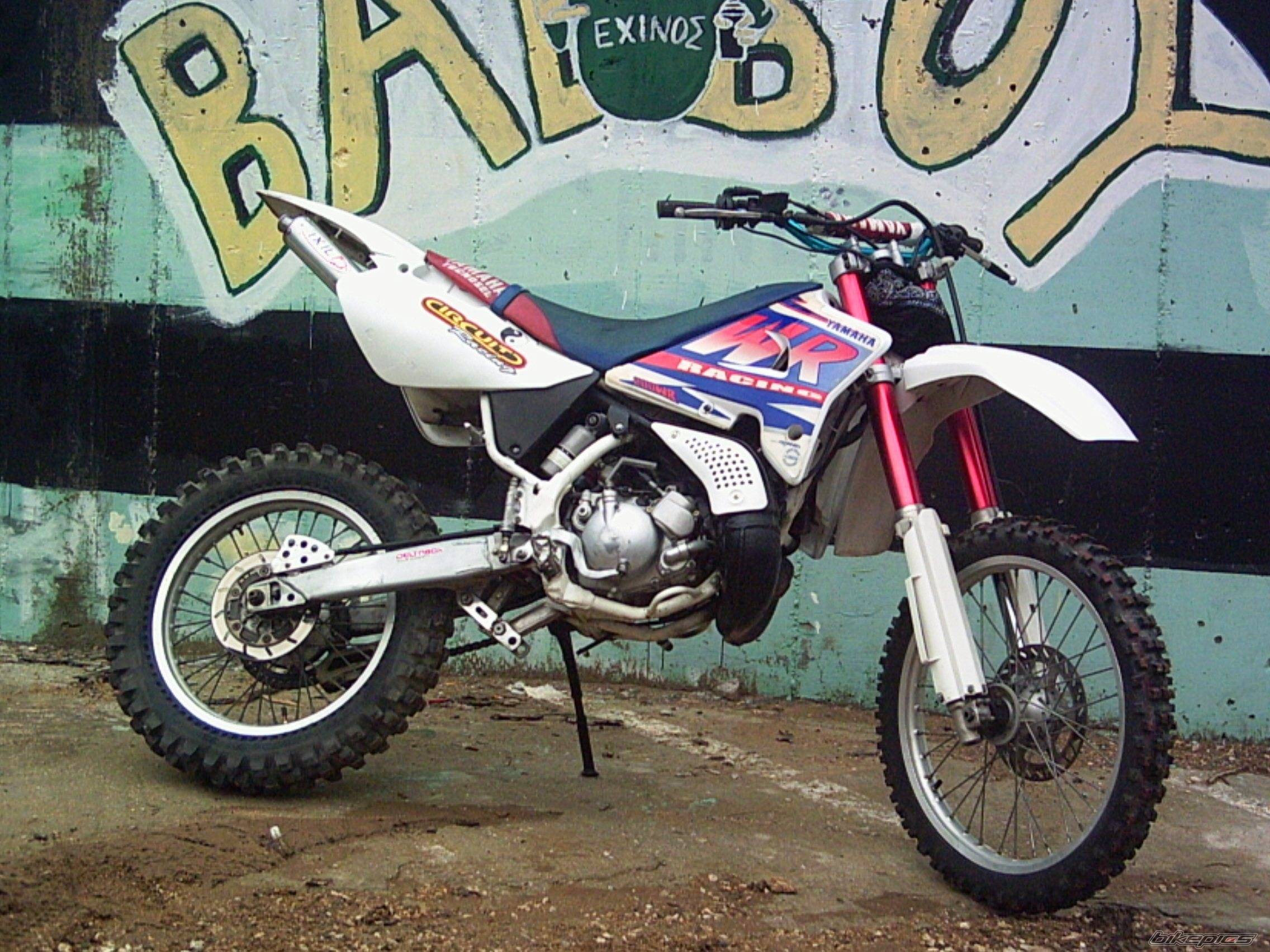 Bike Photo 545813