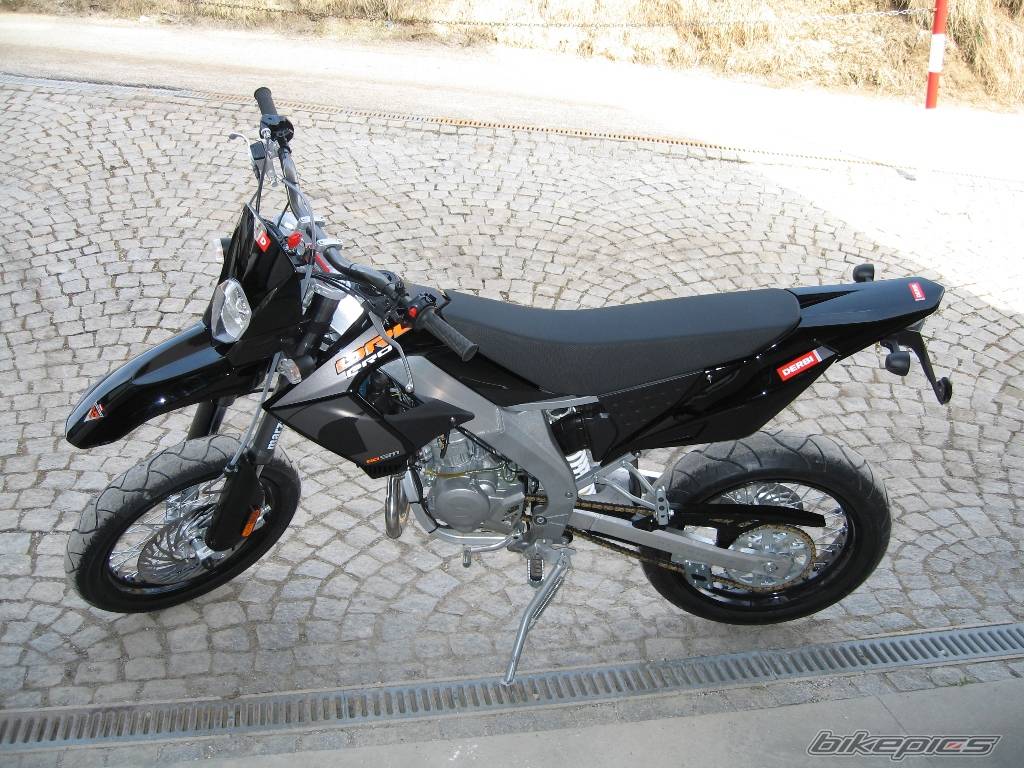 Bike Photo 545819