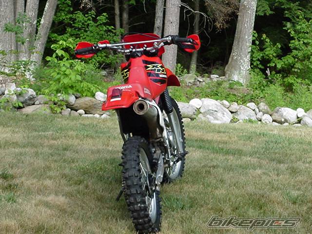 Bike Photo 54583